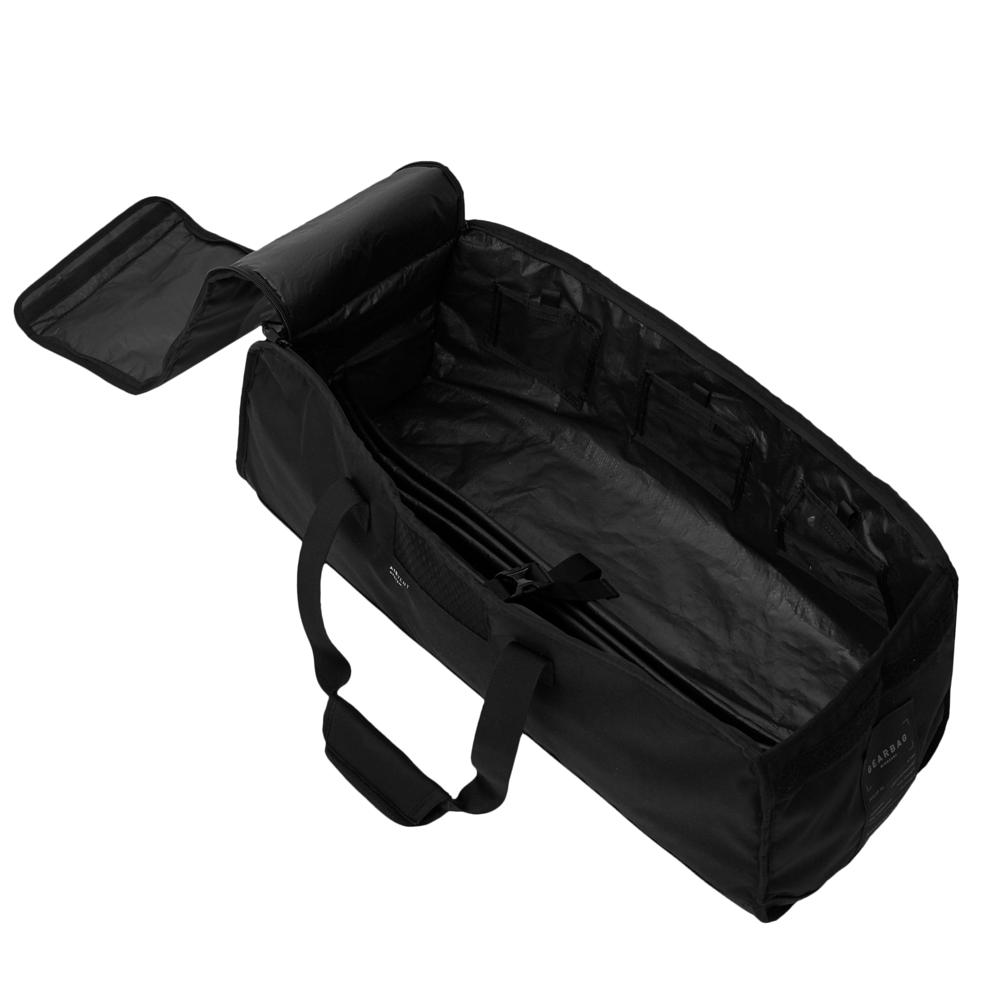mystic gear bag Mystic Gearbag Windsurf – OceanAir Sports