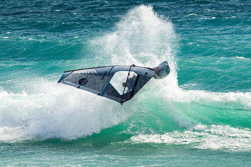 2026 North X-Over – OceanAir Sports