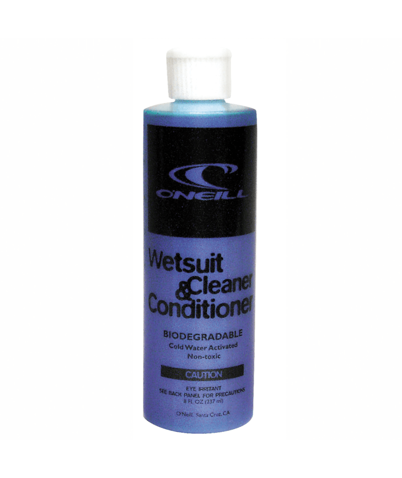 O'Neill Wetsuit Cleaner