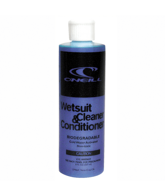 O'Neill Wetsuit Cleaner