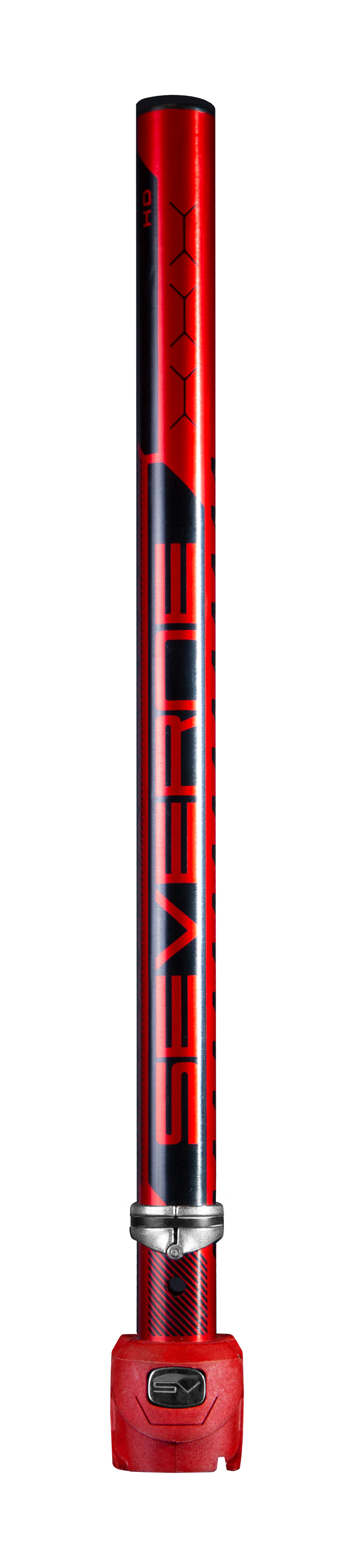 Severne RDM Windsurf Extension