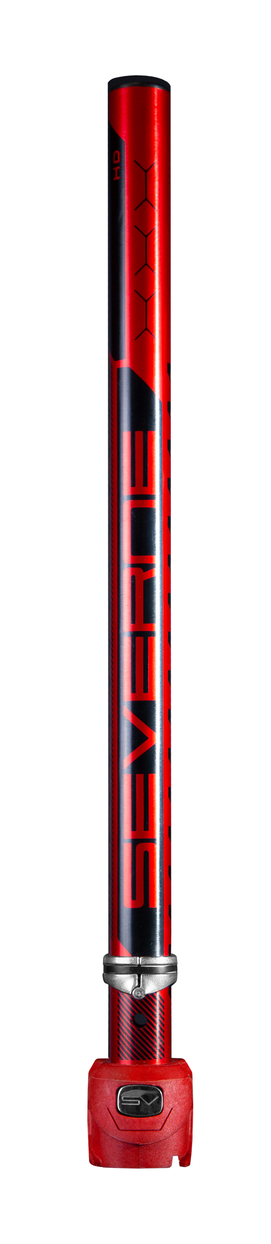 Severne RDM Windsurf Extension