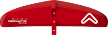 Severne Windsurf Redwing Front Wing