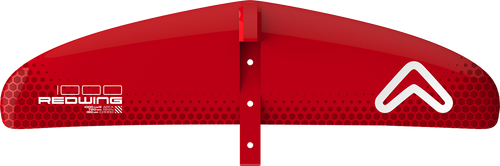 Severne Windsurf Redwing Front Wing