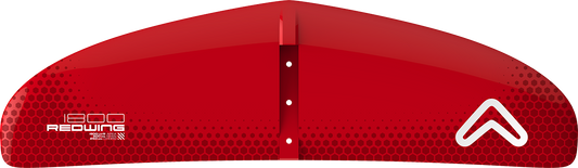 Severne Windsurf Redwing Front Wing