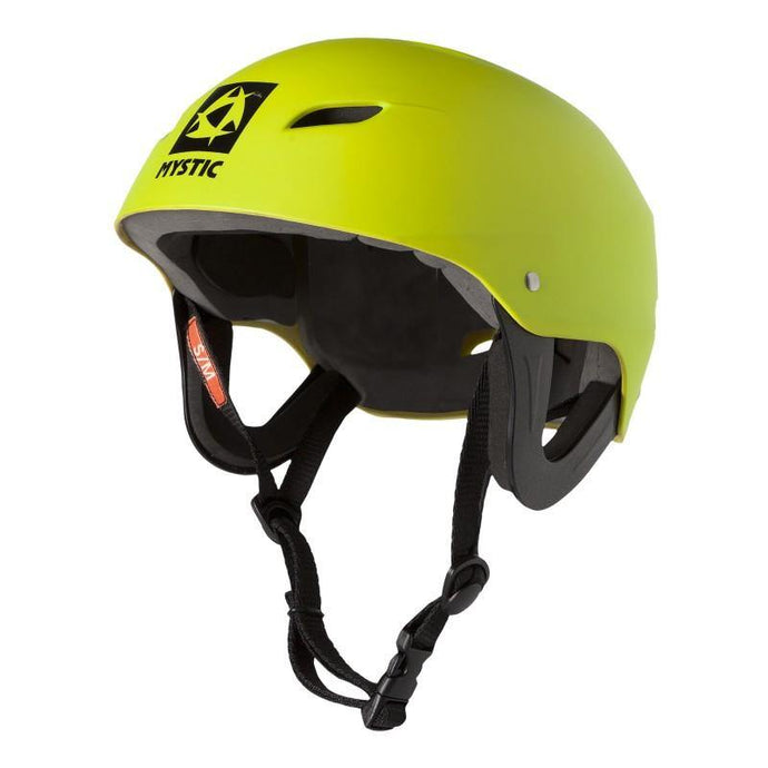 Mystic Rental Helmet - OceanAir Sports