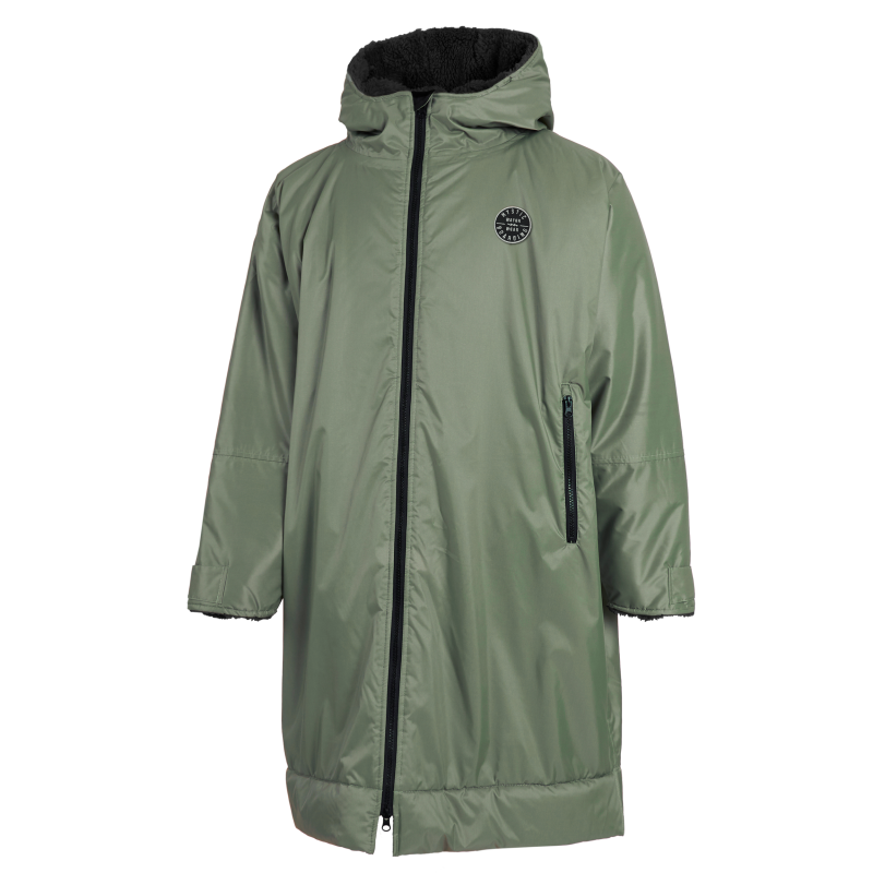 Mystic Explore 2.0 Poncho