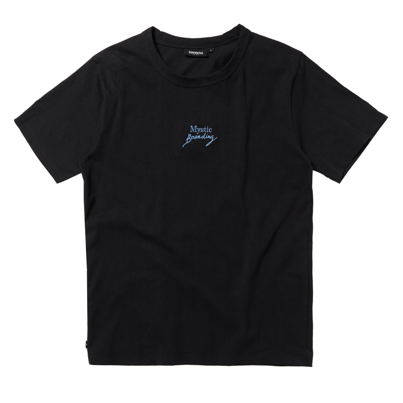 Blue Moon Tee