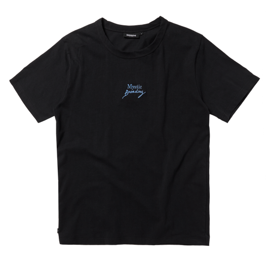 Blue Moon Tee