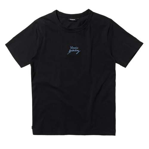 Blue Moon Tee
