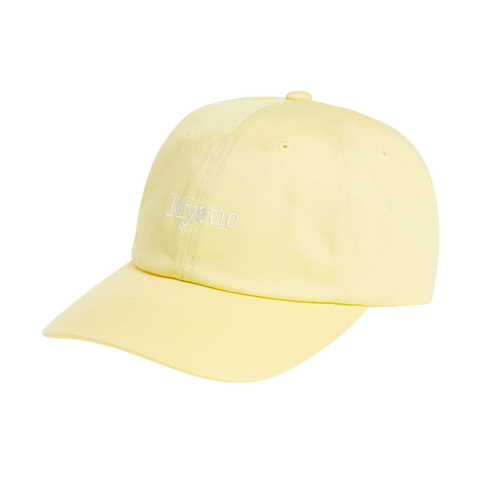 Intuition Cap