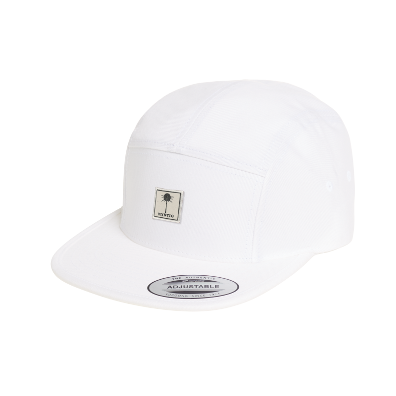 Light Cap