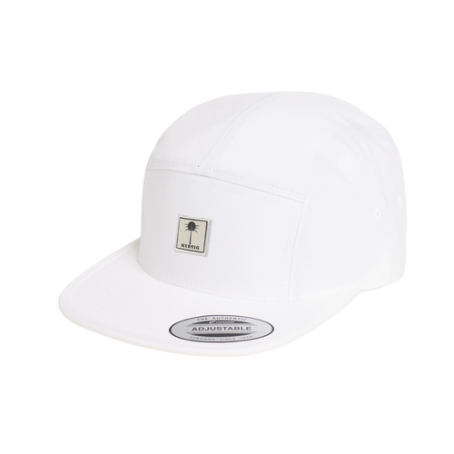 Light Cap