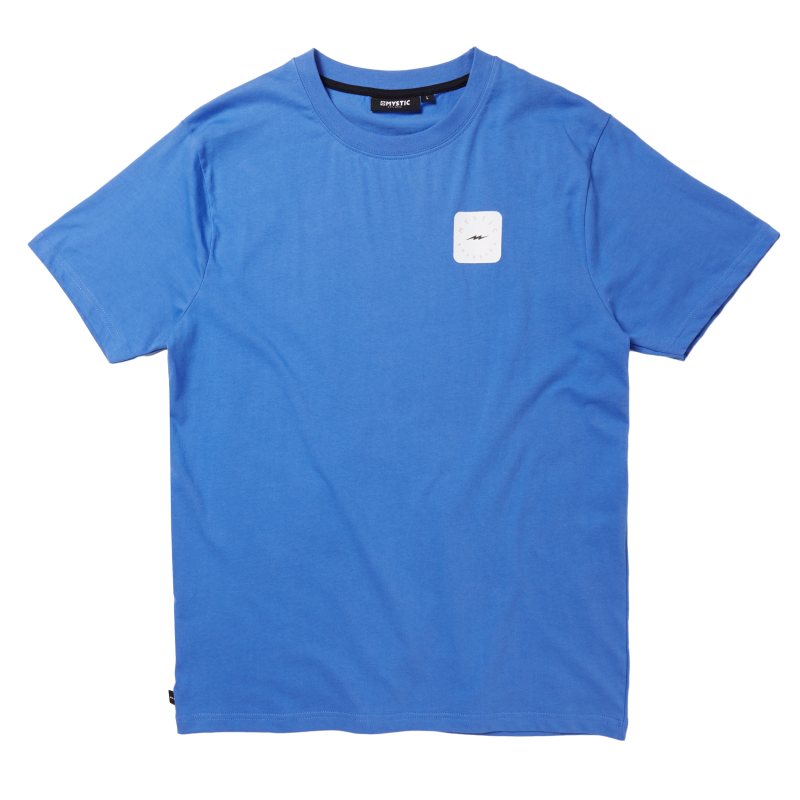 The Stoke Tee