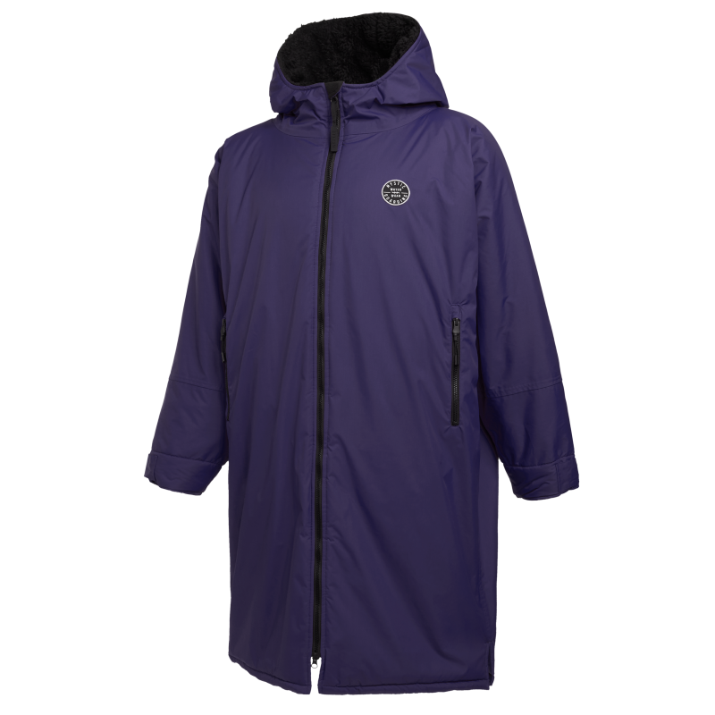 Mystic Explore 2.0 Poncho