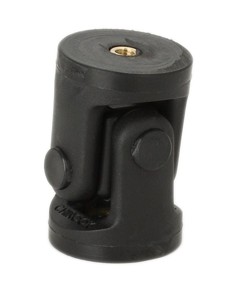 Chinook Mechanical Universal Joint only