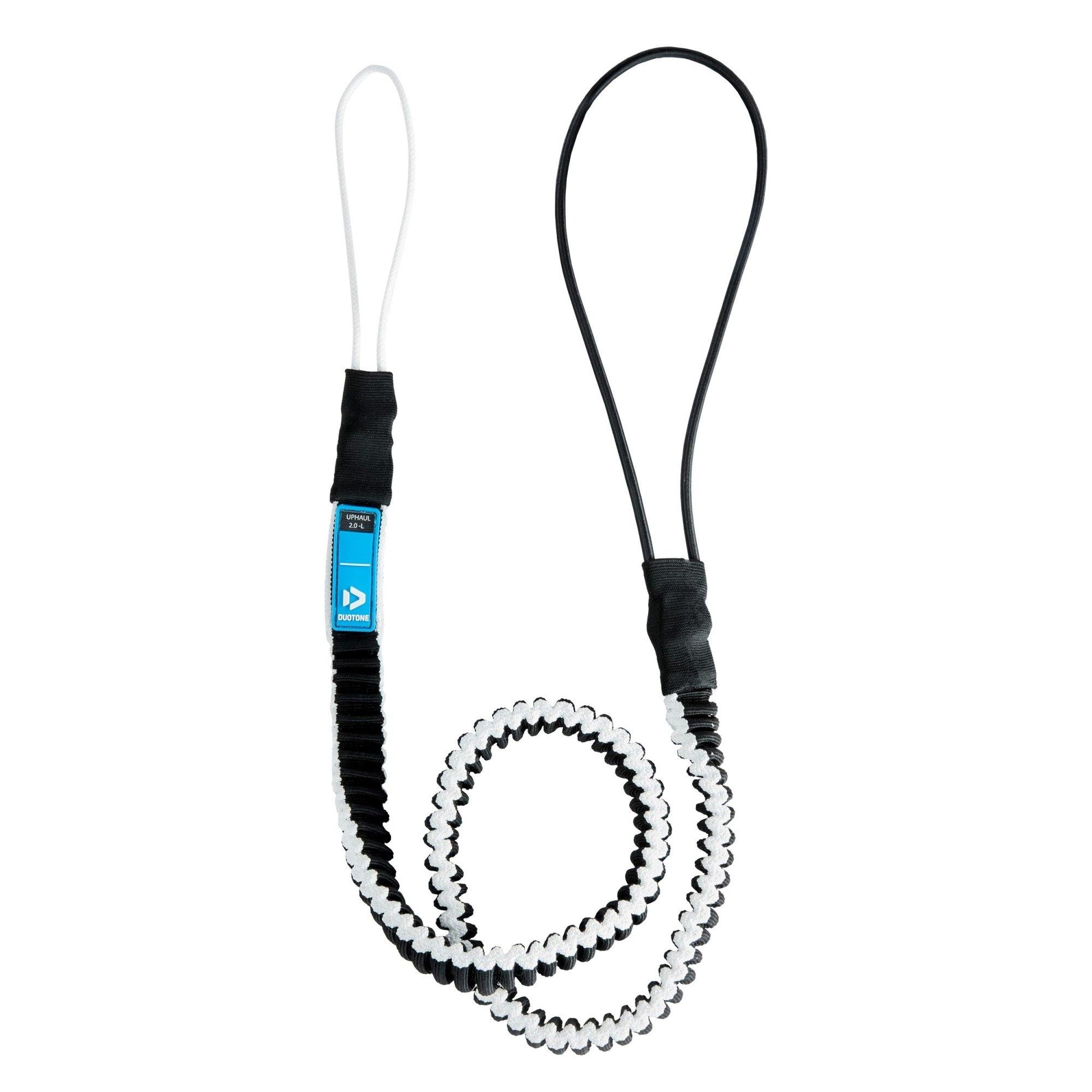 2020 Duotone Uphaul Select - OceanAir Sports