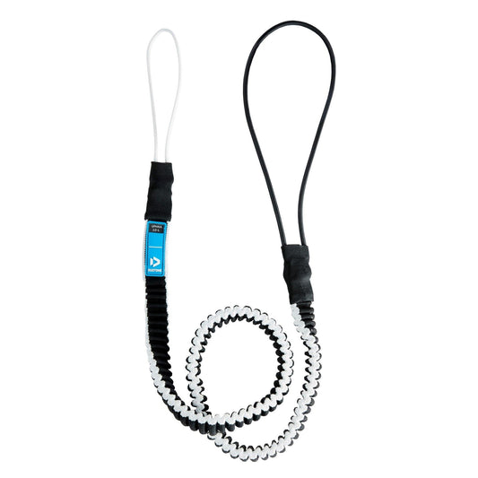 2020 Duotone Uphaul Select - OceanAir Sports