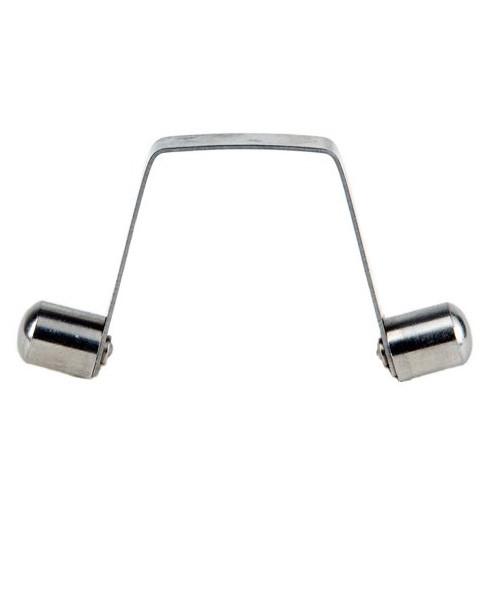 Chinook Spring Pin for US Cup