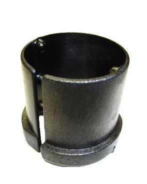 Chinook Snap on Extension Collar