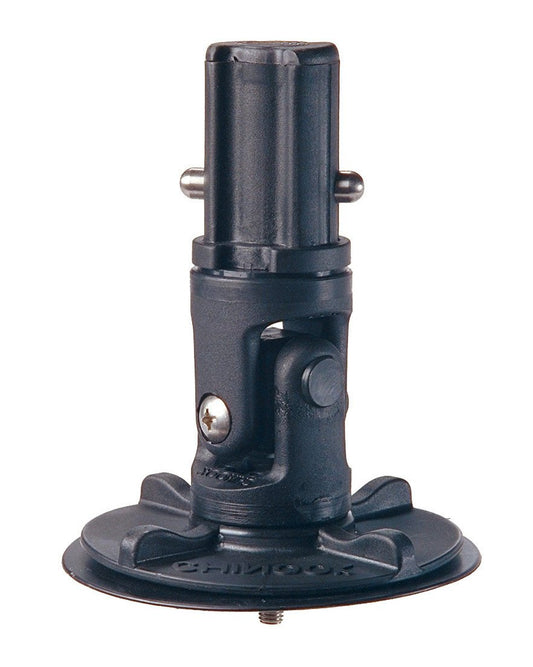 Chinook 1 Bolt Mechanical Base US Cup