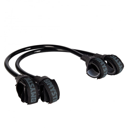 Mystic Harness Line Fix Set