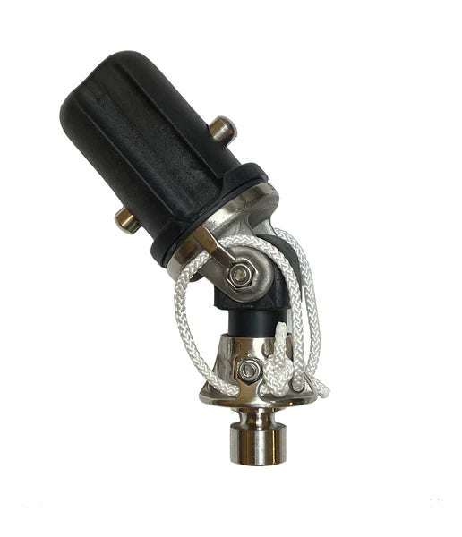 Chinook PROFLEX 2-bolt Upper Only US Cup