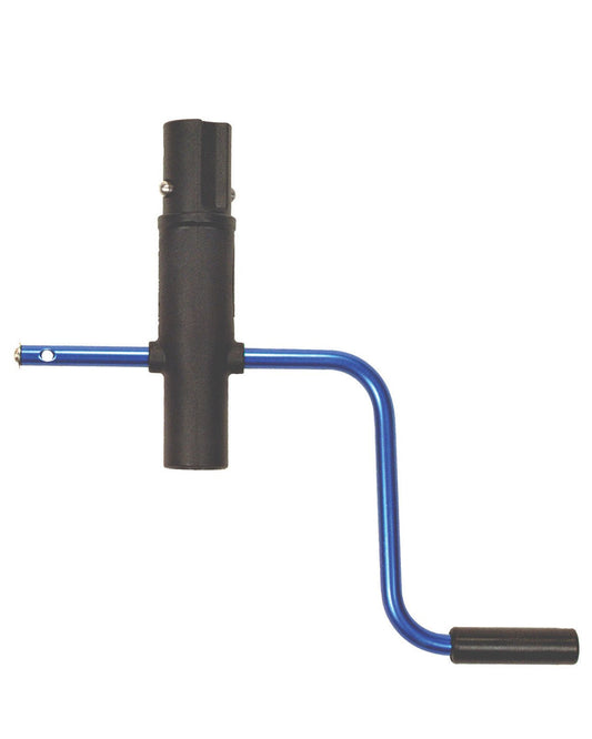 Chinook Rig Winch US Cup