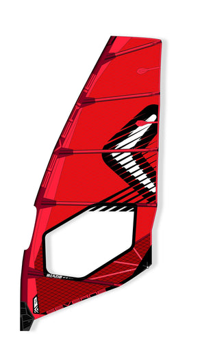 2021 Severne Blade - OceanAir Sports