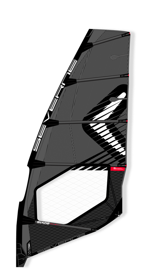 2022 Severne Blade On Sale