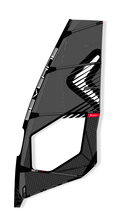 2022 Severne S-1 On Sale