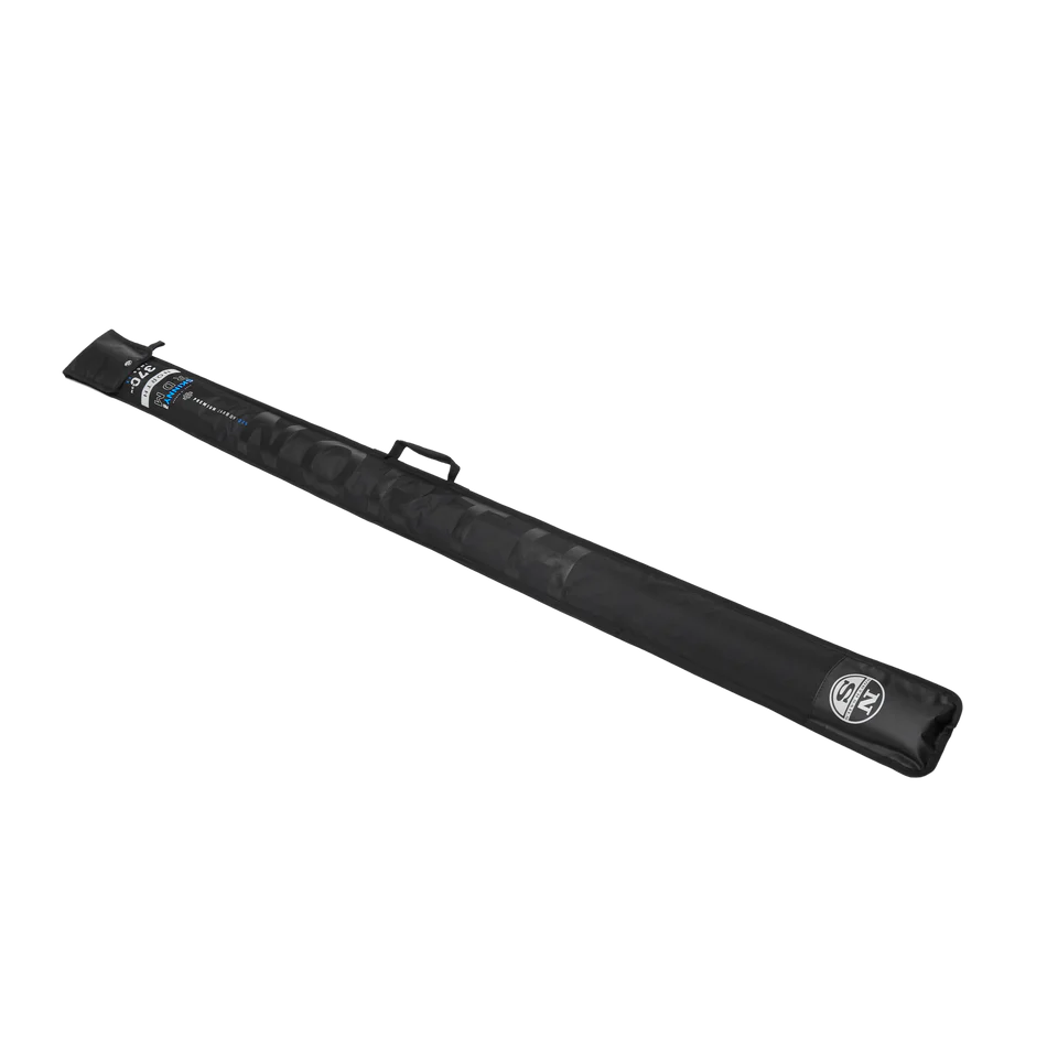 2022 North Sails Skinny Pro