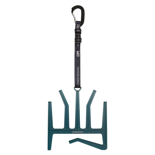 Mystic Accessory Hanger