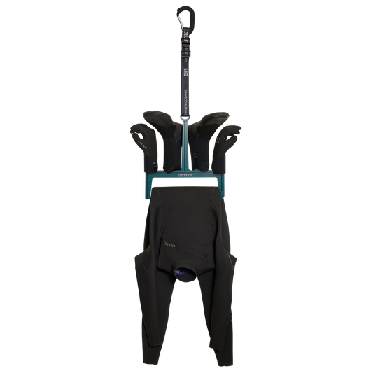 Mystic Accessory Hanger