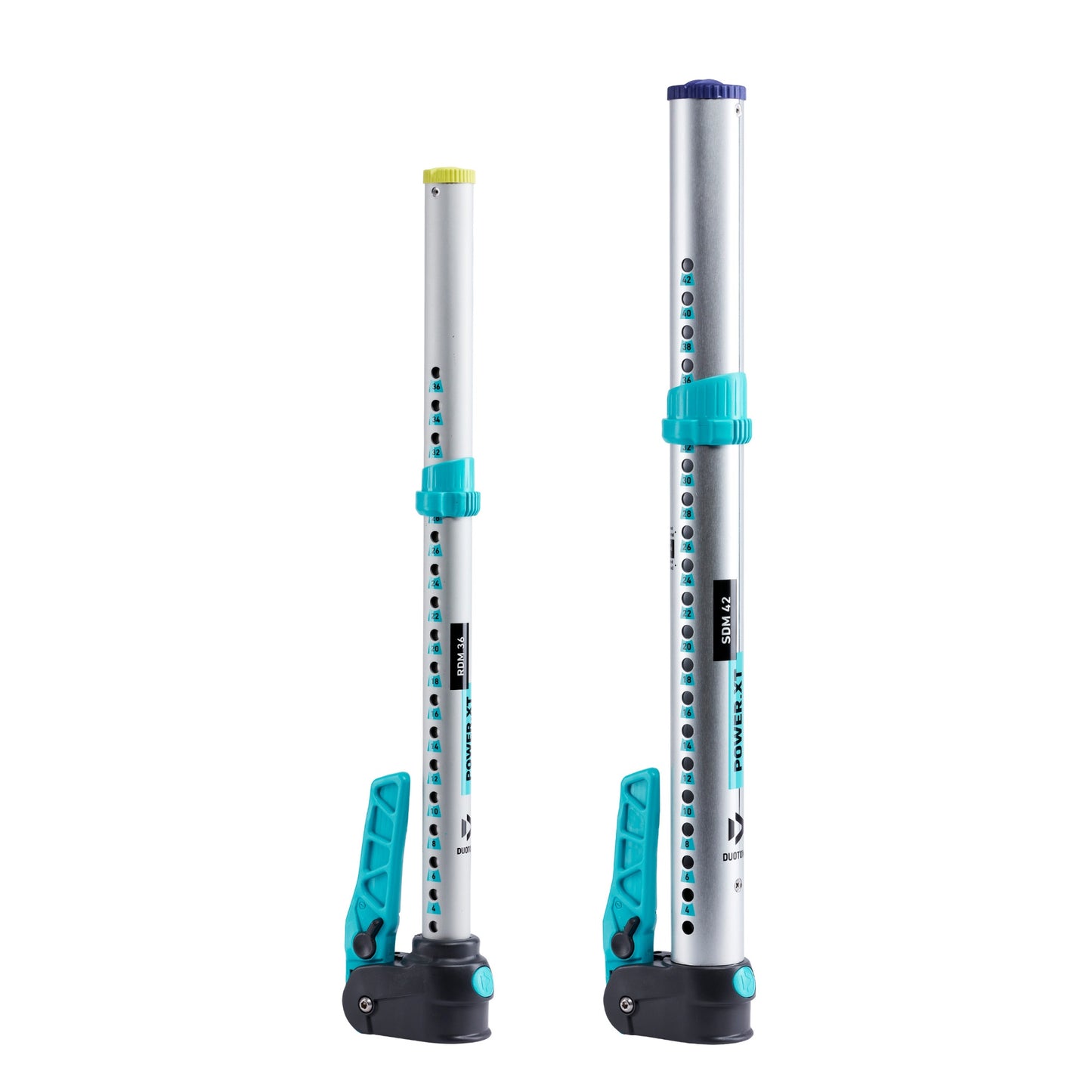 Duotone Power.XT 2.0