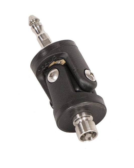 Chinook 2 Bolt Upper Mechanical Joint Euro-Pin EX