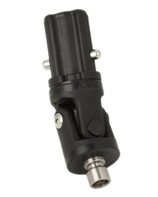 Chinook 2 Bolt Mechanical Upper US Cup