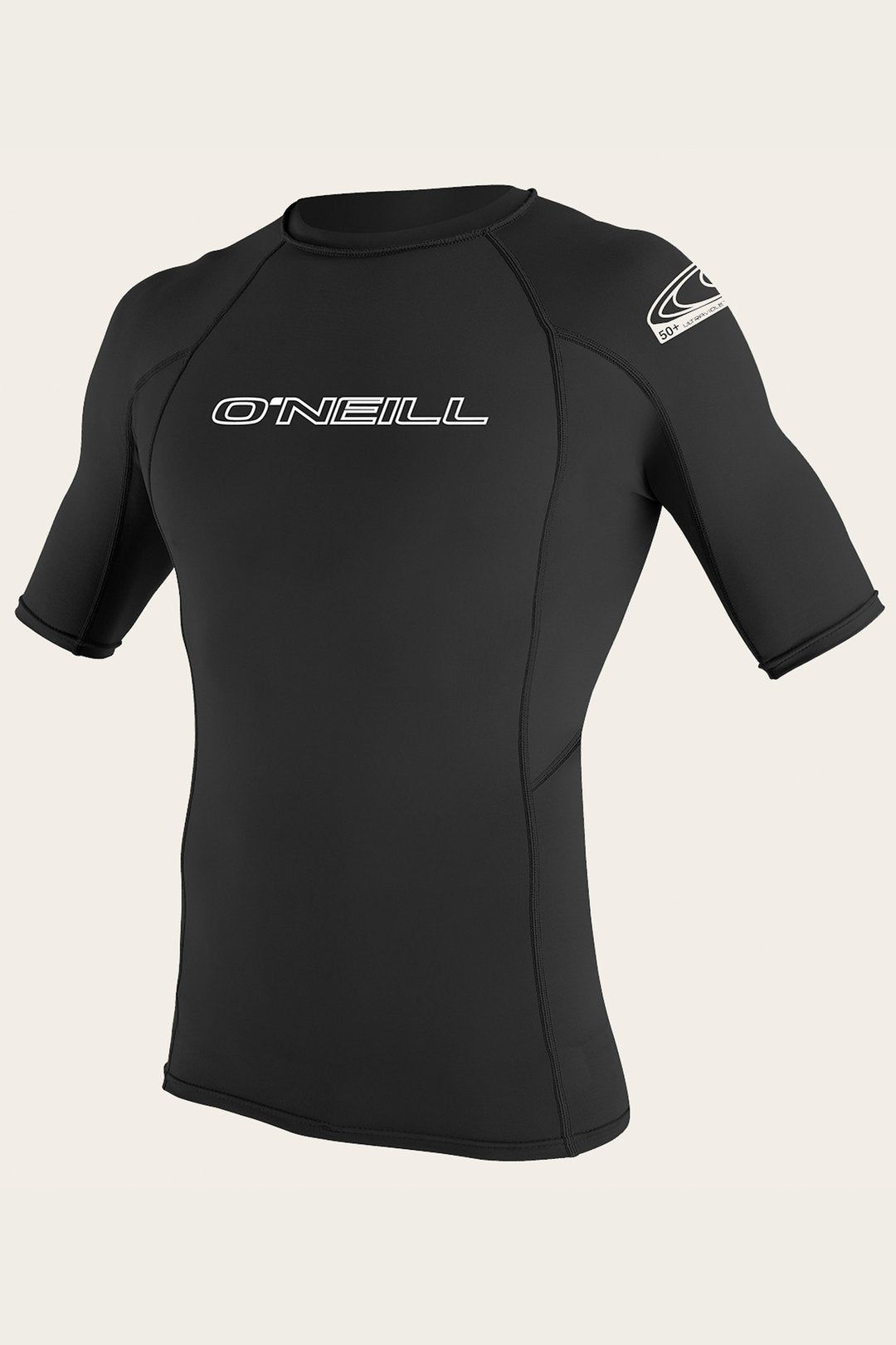 O'Neill S/S Rash Guard