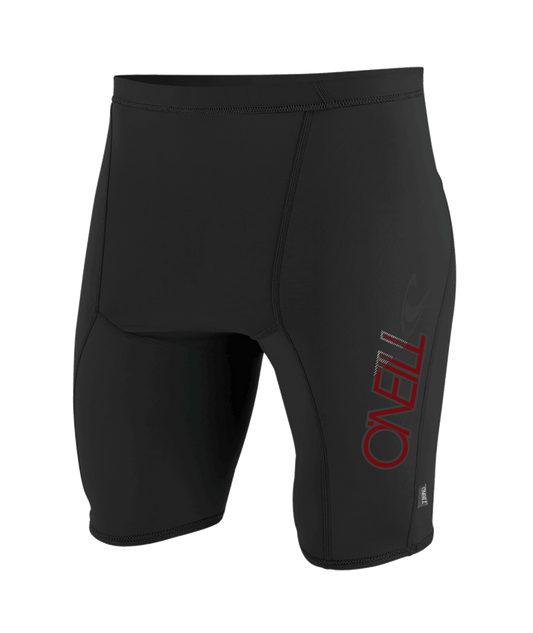 O'Neill Premium Skins Shorts