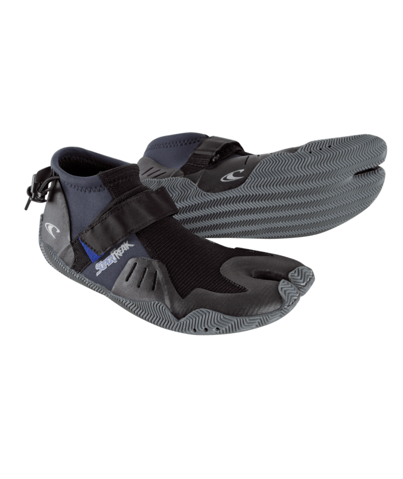 O'neill Superfreak Tropical 2mm ST Booties