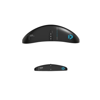 Duotone Wing Set Carve