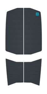 2024 Duotone Traction Pad Front