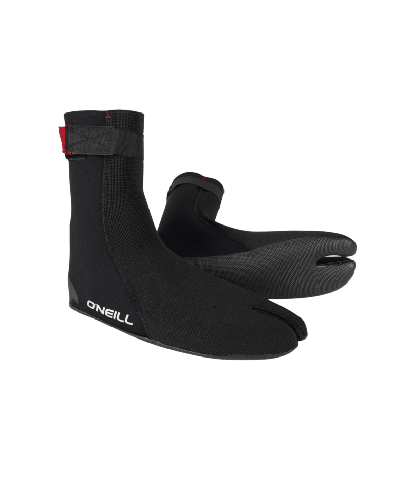 O'neill Ninja 3mm ST Booties