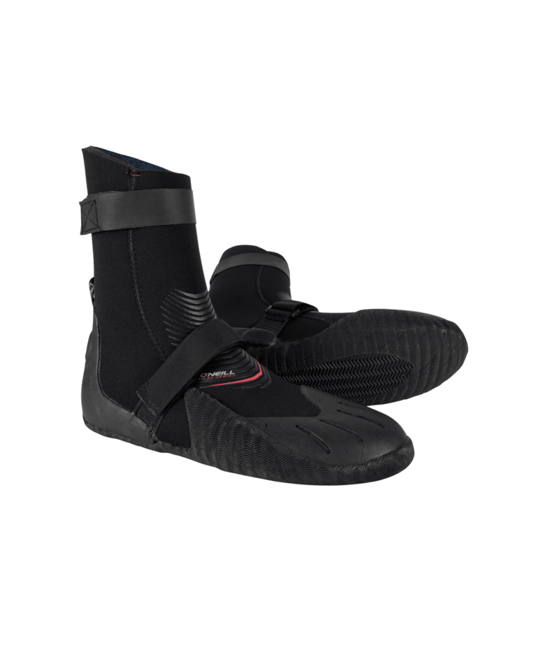 O'neill Heat 5mm RT Booties