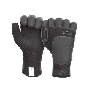 Ion Water Gloves Claw 3/2 – OceanAir Sports