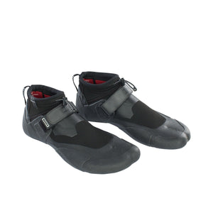 Ion Ballistic Shoes 2.5 IS (Split Toe) - OceanAir Sports
