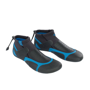 Ion Plasma Shoes 2.5 RT (Round Toe) - OceanAir Sports