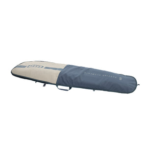 2022 Ion Boardbag Windsurf Core Stubby