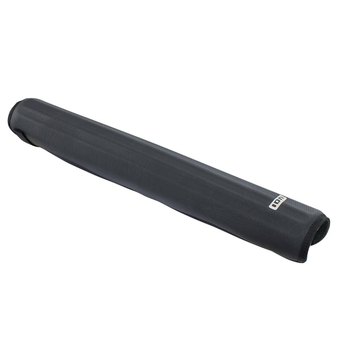 Ion Mast / Board Protector - Black