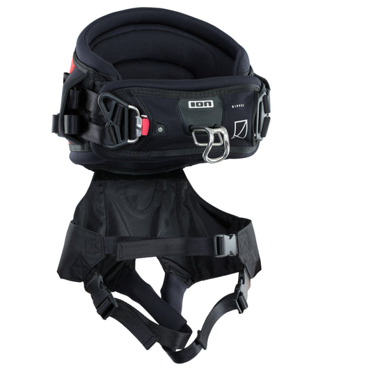 2022 Ion Kid's Ripper Waist + Seat